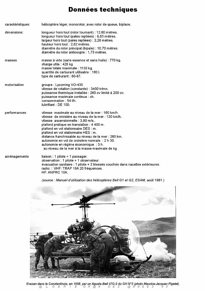 610 BELL 47G2 DANS L ALAT PAR CHRISTIAN MALCROS_000005.jpg
